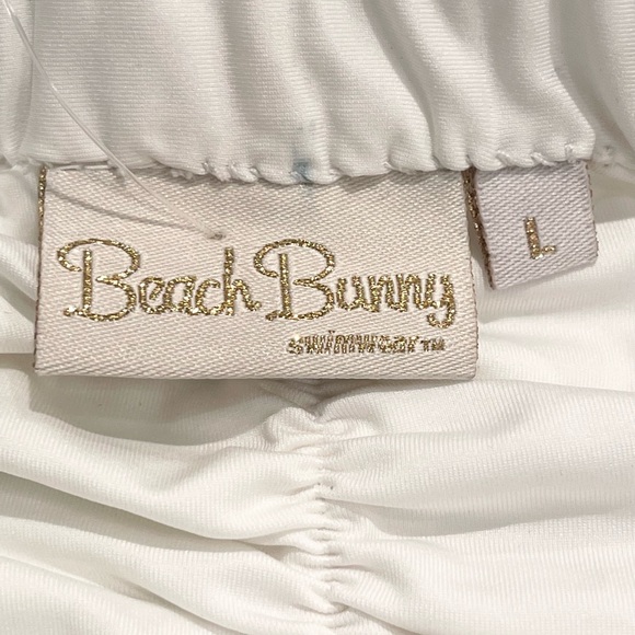 NWT beach bunny bikini American Woman - Picture 15 of 16